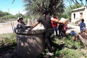 multimedia.normal.b6b7140ce0102d66.6465736361636861727261646f5f6e6f726d616c2e6a7067