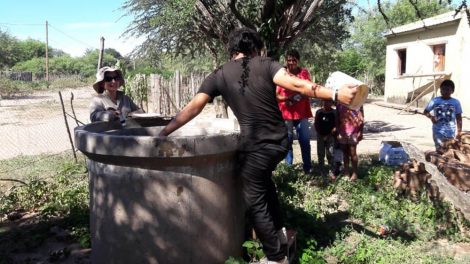 multimedia.normal.b6b7140ce0102d66.6465736361636861727261646f5f6e6f726d616c2e6a7067