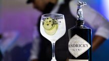 www.cocinayvino.com hendricks liminada de pepino 1024x682 1