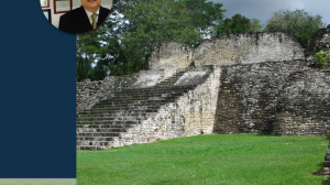 zafc