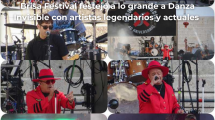 1 2
