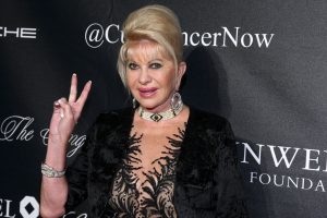 1064852028 0 0 5361 3016 1920x0 80 0 0 a854a97217b4edffacf1ffceabe2c1be