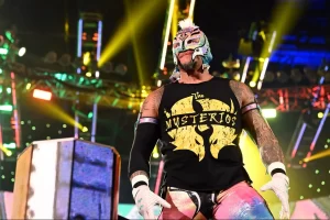 62deb66591c82raw 02142022dg 31805