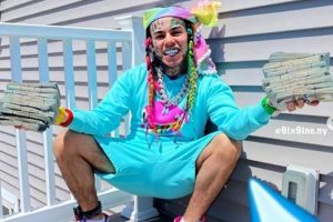 62e00244e6509.r d.900 79 0