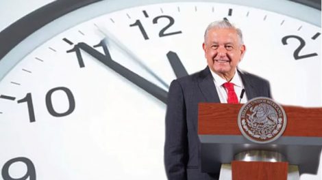 AMLO Cambio de horario 1024x612 1
