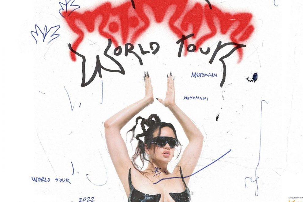 BeFunky collage 2022 04 18T175830.266