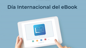 Dia Internacional del eBook