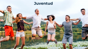 Dia Mundial de las Habilidades de la Juventud