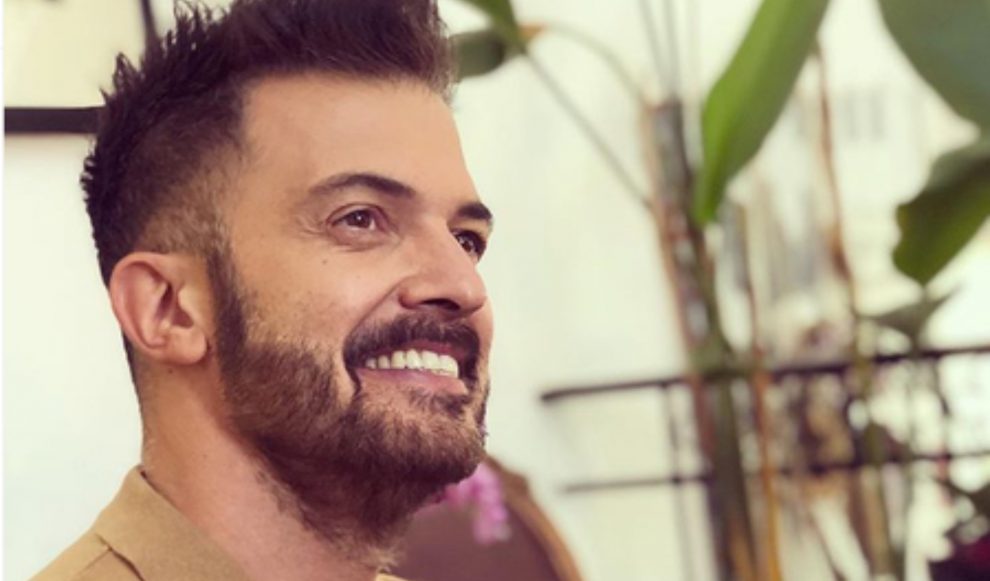 FWEBQJAMEBGS5K5KUQ2EAJKGEQ