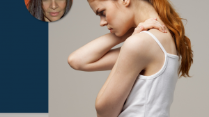 Fibromialgia NLUNA