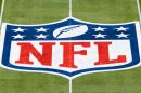 NFL