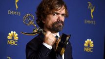 Premios Emmy 2018 ganadores 3