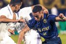 america realmadrid