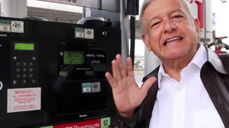 amlo gasolina 2.jpg 1902800913