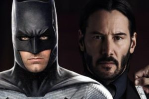 batman john wick fanmade trailer 1130559 1280x0 1200x660 1