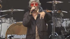 limp bizkit 800x539 1