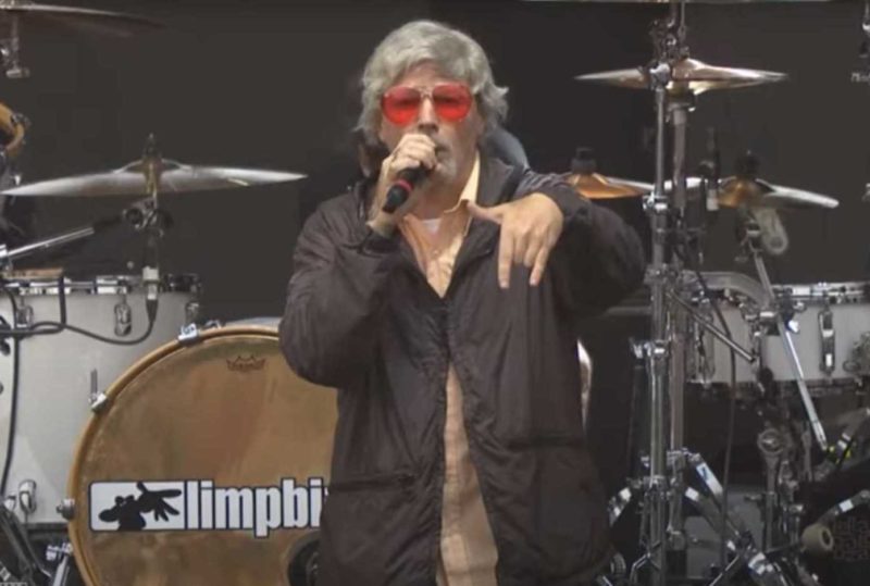 limp bizkit 800x539 1