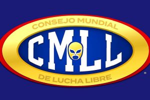 logo cmll 1