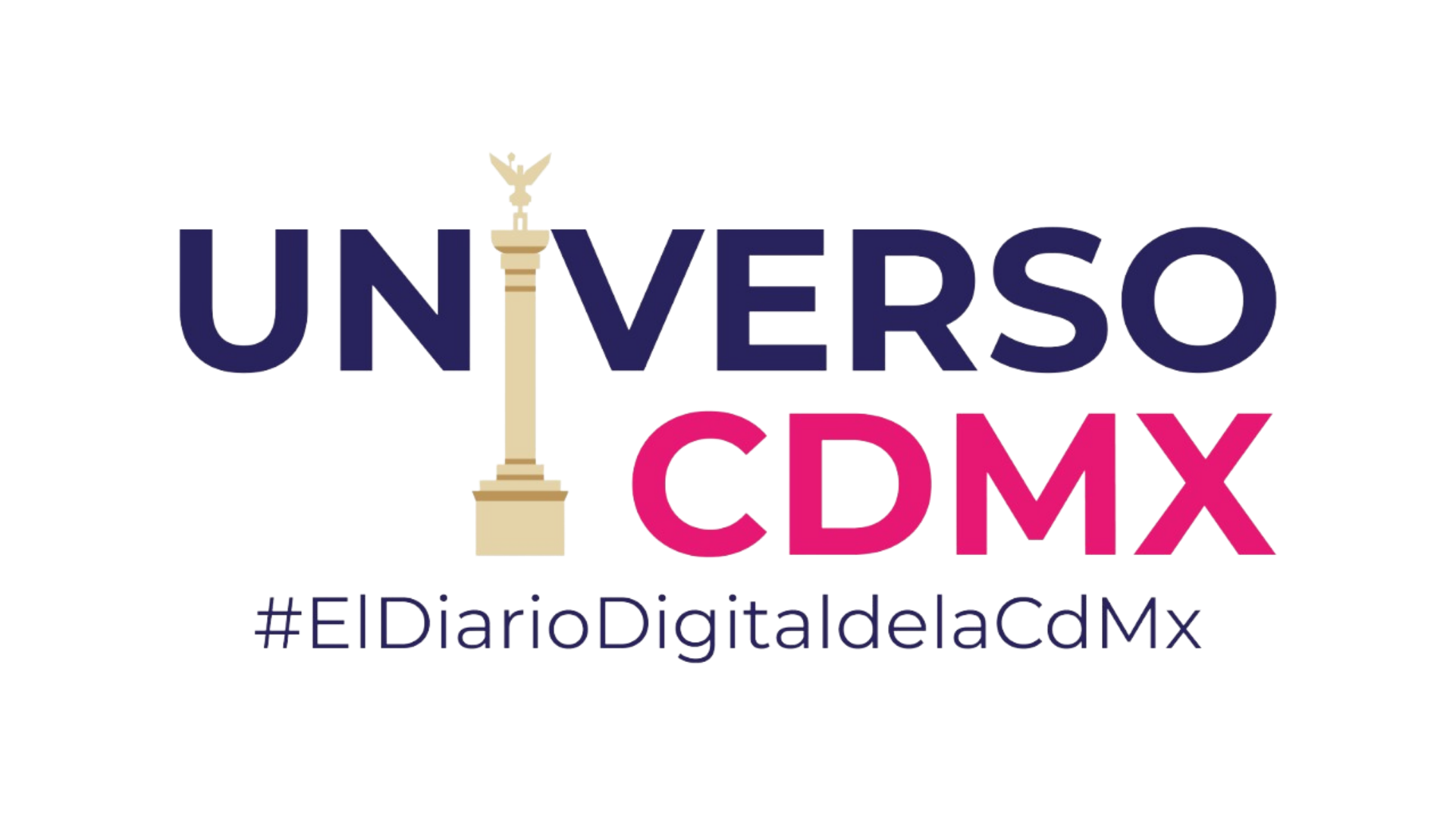 Universo CdMx