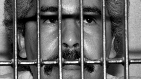 rafael caro quintero detenido costa 0 141 737 459