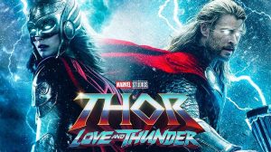 thor 4 b5f5303a