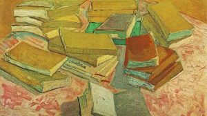 van gogh 0358 8bd67dc098bac10126fc2fa3fbe6121e