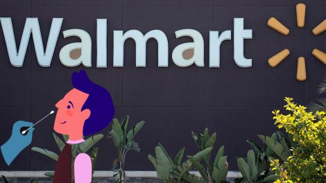 walmart mexico anuncio pruebas covid 0 0 1200 747