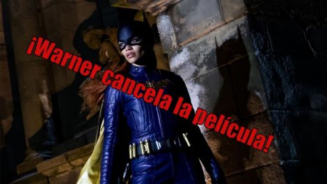 1659508429 822995 1659508782 noticia normal