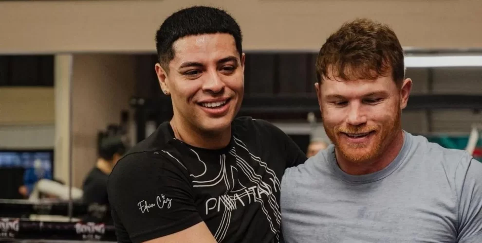 275041772 991768908110482 8405172301191658956 n crop1660590643861.jpg 715985292