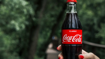 COCA1
