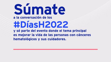 DíasH22 2