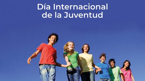 Efemerides 02