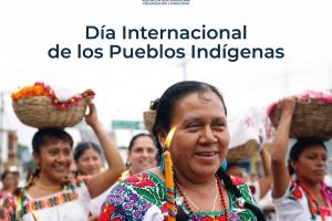 Efemerides Mesa de trabajo 1