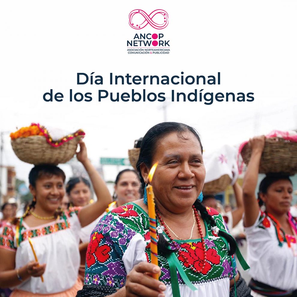 Efemerides Mesa de trabajo 1