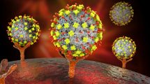 Henipavirus