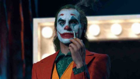 Joker 2 estreno 2024 900x506 1