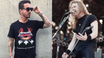 Metallica J Balvin 768x432 1