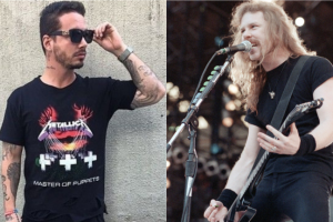 Metallica J Balvin 768x432 1