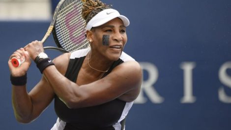 Serena Williams 1000x600 1