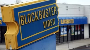 blockbuster comenzo cerrar tiendas haberse 0 15 809 503.jpg
