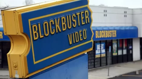 blockbuster comenzo cerrar tiendas haberse 0 15 809 503.jpg
