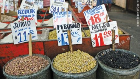 importaciones e1348527789573