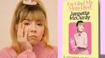 jennette mccurdy habla del abuso infantil que sufrix y revela que nickelodeon le ofrecix dinero por su silencio.png 242310155