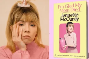 jennette mccurdy habla del abuso infantil que sufrix y revela que nickelodeon le ofrecix dinero por su silencio.png 242310155