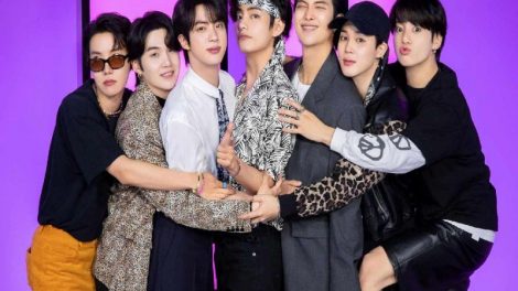 kpop