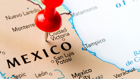 méxico