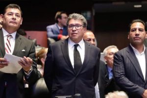 6009284E7A614DAABE3AAA708002FE6A