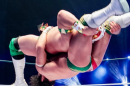 Lucha Libre