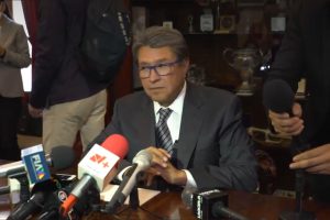 WhatsApp Image 2022 08 18 at 2.14.50 PM 1