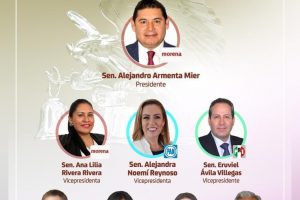 WhatsApp Image 2022 08 31 at 11.19.34 PM